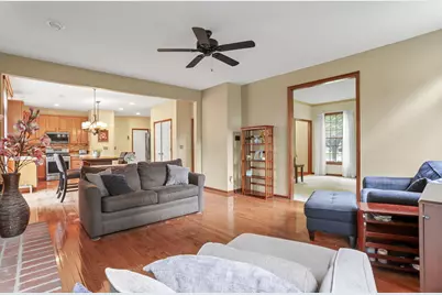 5934 Pennyroyal Place, Westerville, OH 43082 - Photo 7