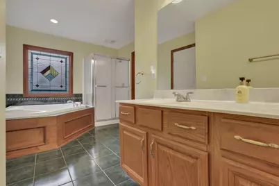 5934 Pennyroyal Place, Westerville, OH 43082 - Photo 35