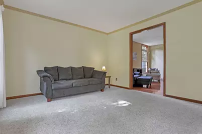 5934 Pennyroyal Place, Westerville, OH 43082 - Photo 21