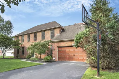 5934 Pennyroyal Place, Westerville, OH 43082 - Photo 3