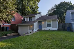 3001 Hubbardton Pl, Reynoldsburg, OH 43068 - Photo 1