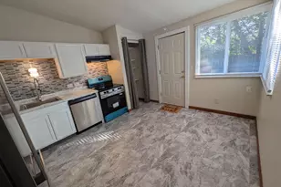 3001 Hubbardton Pl, Reynoldsburg, OH 43068 - Photo 5