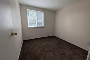 3001 Hubbardton Pl, Reynoldsburg, OH 43068 - Photo 13
