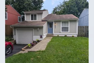 3001 Hubbardton Place, Reynoldsburg, OH 43068 - Photo 1