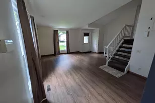 3001 Hubbardton Pl, Reynoldsburg, OH 43068 - Photo 3