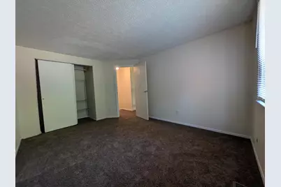 3001 Hubbardton Place, Reynoldsburg, OH 43068 - Photo 7