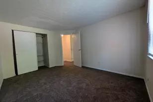 3001 Hubbardton Pl, Reynoldsburg, OH 43068 - Photo 7