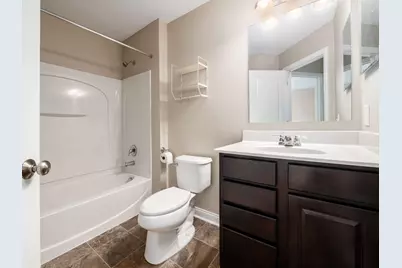 426 Josaphat Way, Columbus, OH 43213 - Photo 29