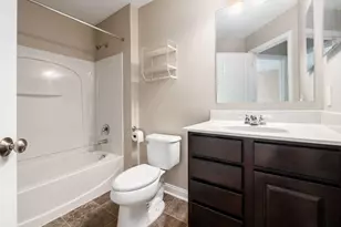 426 Josaphat Way, Columbus, OH 43213 - Photo 29