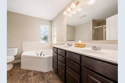 426 Josaphat Way, Columbus, OH 43213 - Photo 27