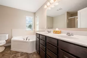 426 Josaphat Way, Columbus, OH 43213 - Photo 27