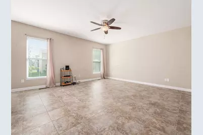 426 Josaphat Way, Columbus, OH 43213 - Photo 7