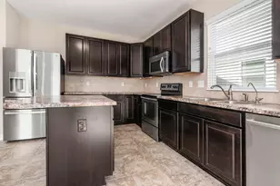426 Josaphat Way, Columbus, OH 43213 - Photo 11