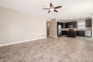 426 Josaphat Way, Columbus, OH 43213 - Photo 3