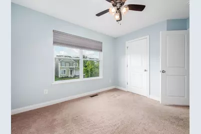 426 Josaphat Way, Columbus, OH 43213 - Photo 17