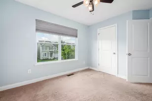 426 Josaphat Way, Columbus, OH 43213 - Photo 17