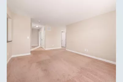 426 Josaphat Way, Columbus, OH 43213 - Photo 23