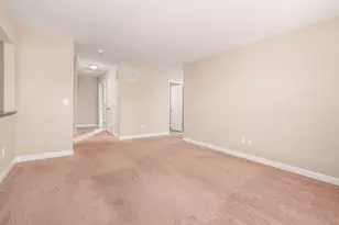 426 Josaphat Way, Columbus, OH 43213 - Photo 23