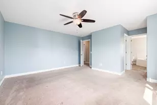 426 Josaphat Way, Columbus, OH 43213 - Photo 25