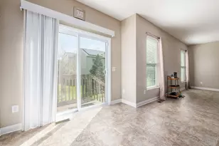 426 Josaphat Way, Columbus, OH 43213 - Photo 9