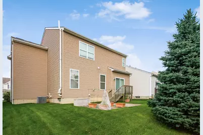 426 Josaphat Way, Columbus, OH 43213 - Photo 31
