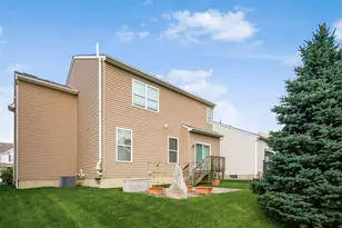 426 Josaphat Way, Columbus, OH 43213 - Photo 31