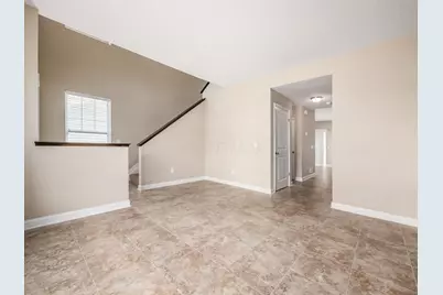 426 Josaphat Way, Columbus, OH 43213 - Photo 15