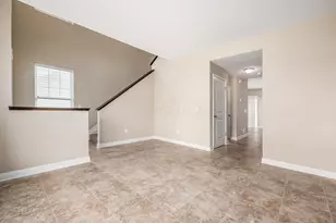 426 Josaphat Way, Columbus, OH 43213 - Photo 15
