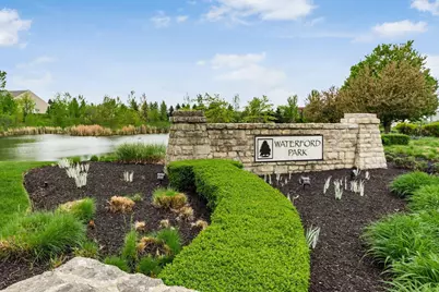 426 Josaphat Way, Columbus, OH 43213 - Photo 43