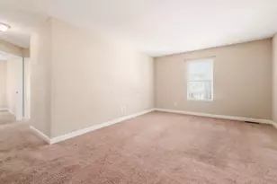 426 Josaphat Way, Columbus, OH 43213 - Photo 21