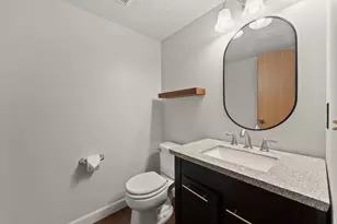 2982 Brookwell Dr, Hilliard, OH 43026 - Photo 19
