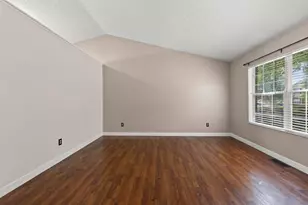 2982 Brookwell Dr, Hilliard, OH 43026 - Photo 11