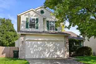 2982 Brookwell Dr, Hilliard, OH 43026 - Photo 37