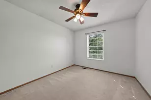 2982 Brookwell Dr, Hilliard, OH 43026 - Photo 23