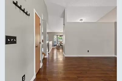 2982 Brookwell Drive, Hilliard, OH 43026 - Photo 9
