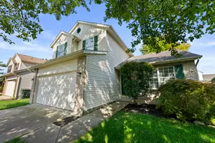 2982 Brookwell Dr, Hilliard, OH 43026 - Photo 39