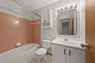 2982 Brookwell Dr, Hilliard, OH 43026 - Photo 27
