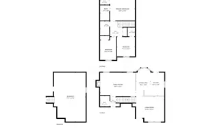 2982 Brookwell Dr, Hilliard, OH 43026 - Photo 41