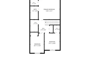 2982 Brookwell Dr, Hilliard, OH 43026 - Photo 43