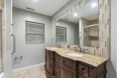 630 Woods Hollow Lane, Powell, OH 43065 - Photo 35