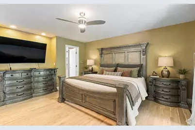 630 Woods Hollow Lane, Powell, OH 43065 - Photo 21