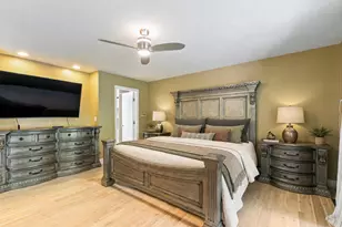 630 Woods Hollow Ln, Powell, OH 43065 - Photo 21