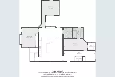 630 Woods Hollow Lane, Powell, OH 43065 - Photo 29