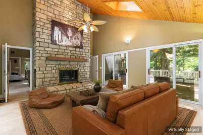 630 Woods Hollow Lane, Powell, OH 43065 - Photo 13