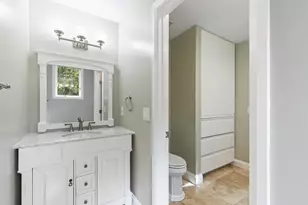 630 Woods Hollow Ln, Powell, OH 43065 - Photo 27