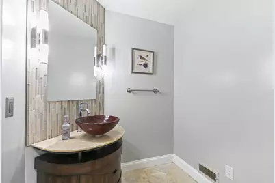 630 Woods Hollow Lane, Powell, OH 43065 - Photo 17
