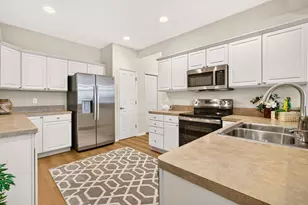 7434 Falls View Cir, Delaware, OH 43015 - Photo 15