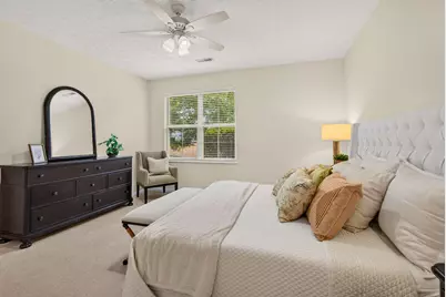7434 Falls View Circle, Delaware, OH 43015 - Photo 21