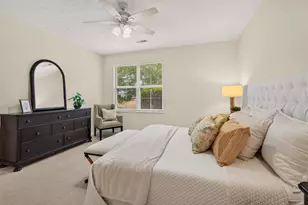 7434 Falls View Cir, Delaware, OH 43015 - Photo 21