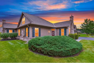 7434 Falls View Circle, Delaware, OH 43015 - Photo 39